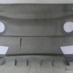 paraurti-anteriore-ami-tuning-gia-verniciato