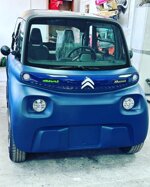 mascherina-anteriore-personalizzata