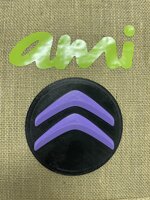 placchette-ami-tuning