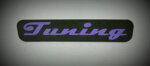 scritte-tuning-e-ami-personalizzabile