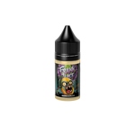 frank-juice-mangozilla-10ml