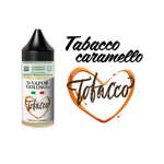 vapor-goloso-co-tabacco-e-caramello