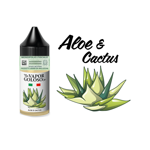 vapor-goloso-co-aloe-e-cactus