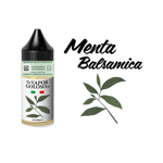 vapor-goloso-co-balsamico