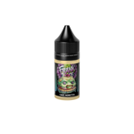frank-juice-cake-monster-10ml