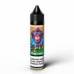 frutz-coconut-and-melon-20ml