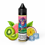 frutz-kiwi-guava-e-passion-fruit-20ml