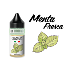 vapor-goloso-co-menta-fresca
