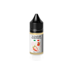 vapor-goloso-co-panna-e-fragola