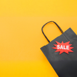 promo-fino-ad-esaurimento-310325