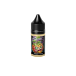 frank-juice-soulest-peach-10ml