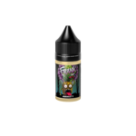 frank-juice-ananasty-10ml