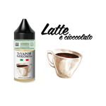 vapor-goloso-co-latte-e-cioccolato