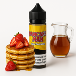pancake-man-20ml