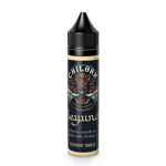 chilohm-beyuna-blueberry-tobacco