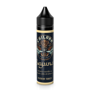 chilohm-beyuna-blueberry-tobacco