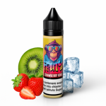 frutz-strawberry-kiwi-20ml