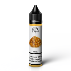 vaporgoloso-struffoli
