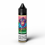 frutz-kiwi-guava-e-passion-fruit-20ml