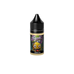 frank-juice-lemoster-10ml