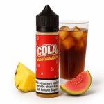 e-state-cola-e-ananas-aroma-20ml