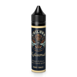 chilohm-kalumet-brandy-tobacco