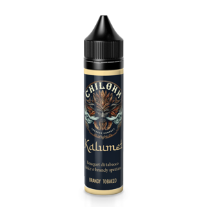 chilohm-kalumet-brandy-tobacco