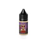 tvm-x-brainrot-red-rabbit-v2