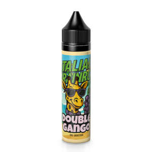 tvm-x-brainrot-double-gango