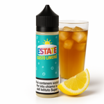 e-state-te-al-limone-aroma-20ml