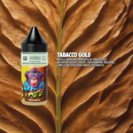 tabz-gold-tobacco
