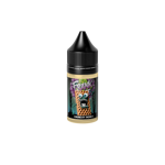 frank-juice-crunchy-bones-10ml