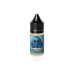 tvm-x-brainrot-bluberini-octopusini