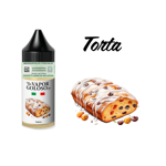 vapor-goloso-co-torta