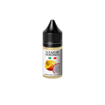 vapor-goloso-co-mango-e-frutto-del-drago