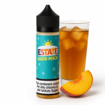 e-state-te-al-pesca-aroma-20ml