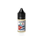 vapor-goloso-co-sigaro-cubano