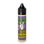 tvm-x-brainrot-lemonsquick-v2