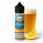 e-state-cerveza-aroma-20ml