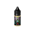 frank-juice-jack-o-melon-10ml