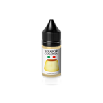 vapor-goloso-co-vaniglia-custard