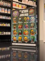 vetrofania-frank-juice