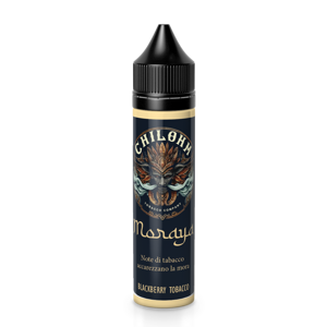 chilohm-moraya-blackberry-tobacco