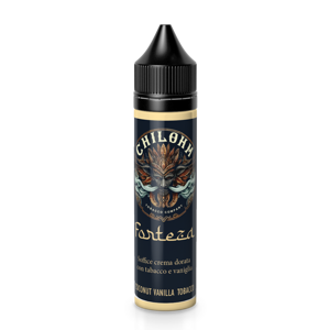 chilohm-forteza-coconut-vanilla-tobacco