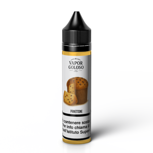 vaporgoloso-panettone