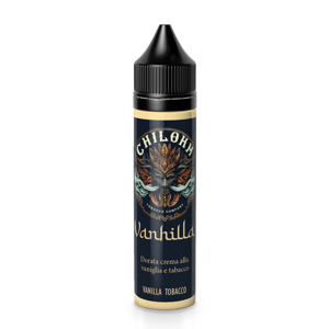 chilohm-vanhilla-vanilla-tobacco