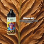 tabz-red-tobacco