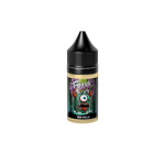 frank-juice-van-killa-10ml