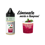 vapor-goloso-co-limonata-mora-e-lamponi