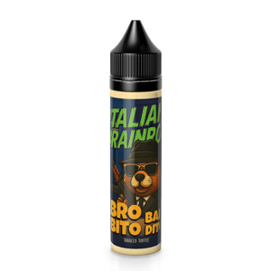 tvm-x-brainrot-brobito-bandito